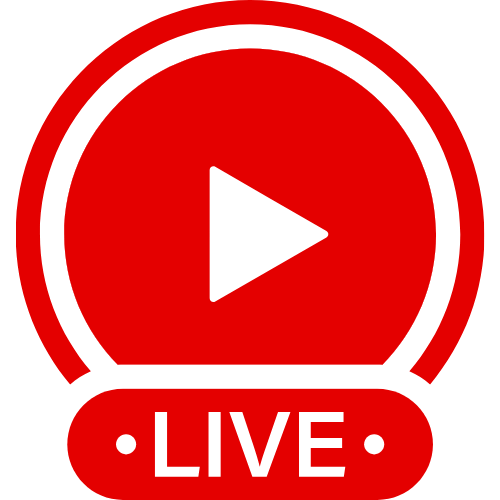 Big Booty Latina Stripping | Live Webcam Shows & Interactive Adult Entertainment
